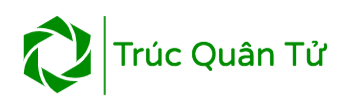 Trúc Quân Tử